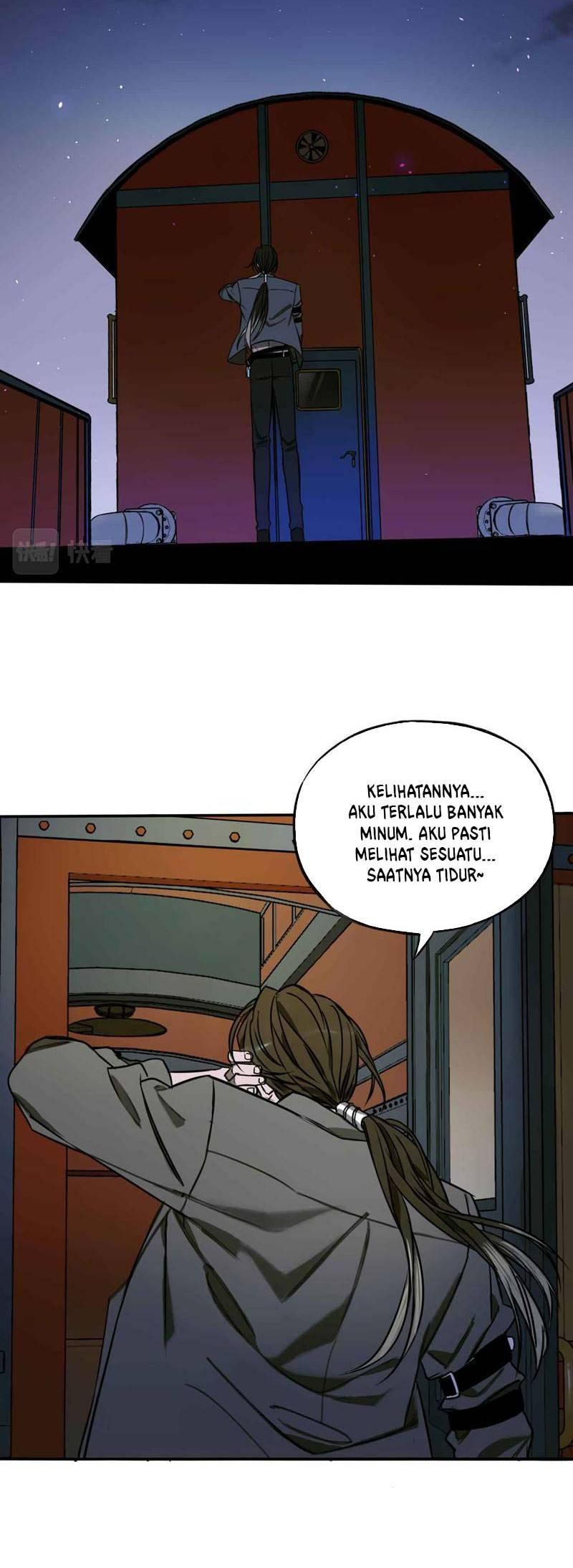 Halaman 57