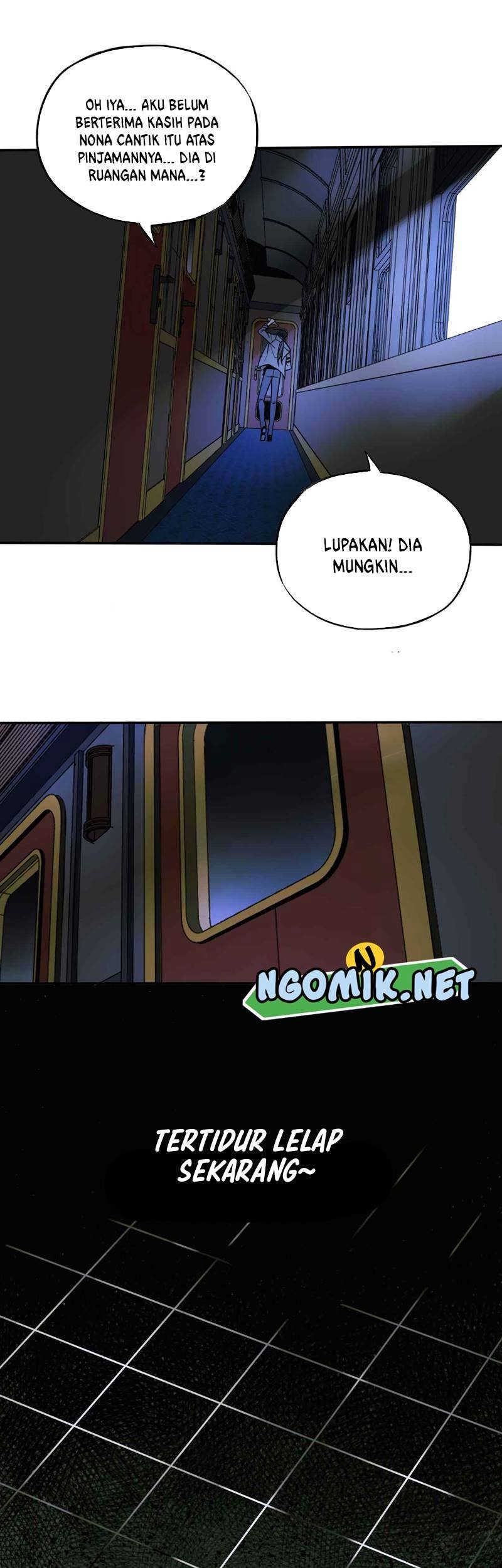 Halaman 58