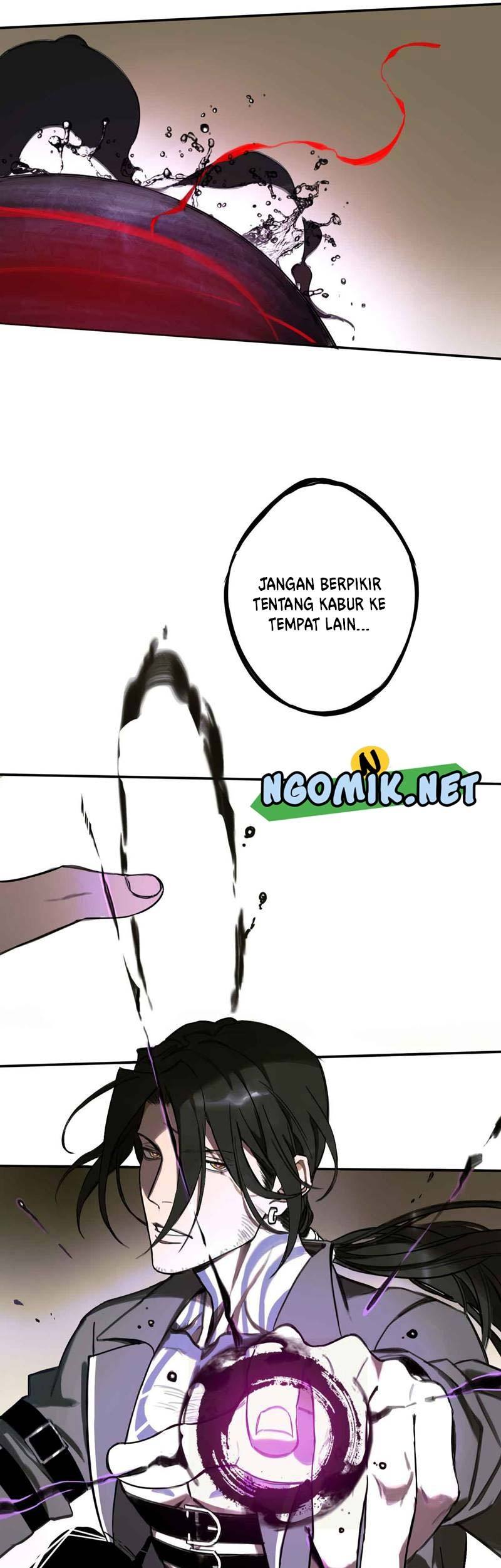 Halaman 40