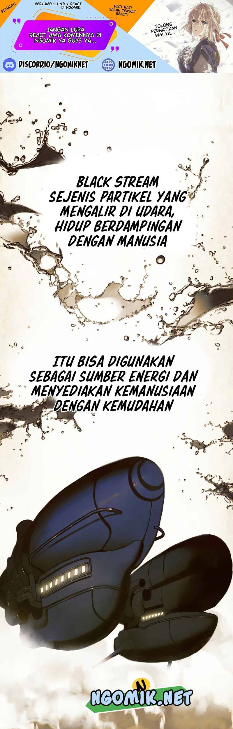 Halaman 2