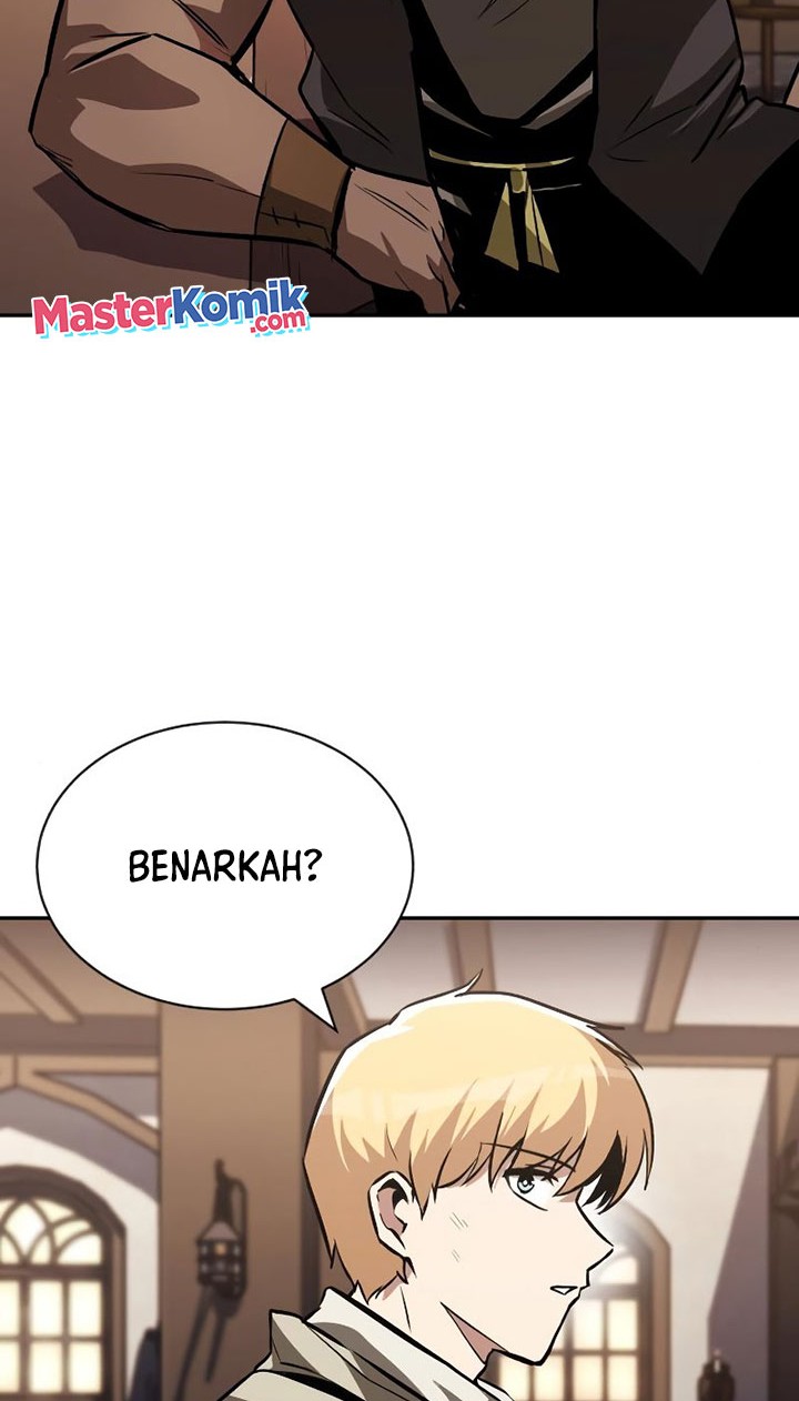 Halaman 69