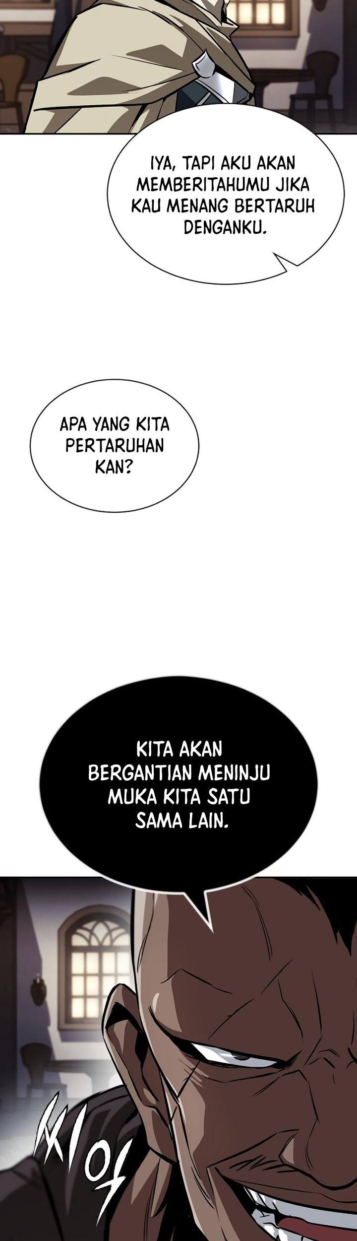 Halaman 70