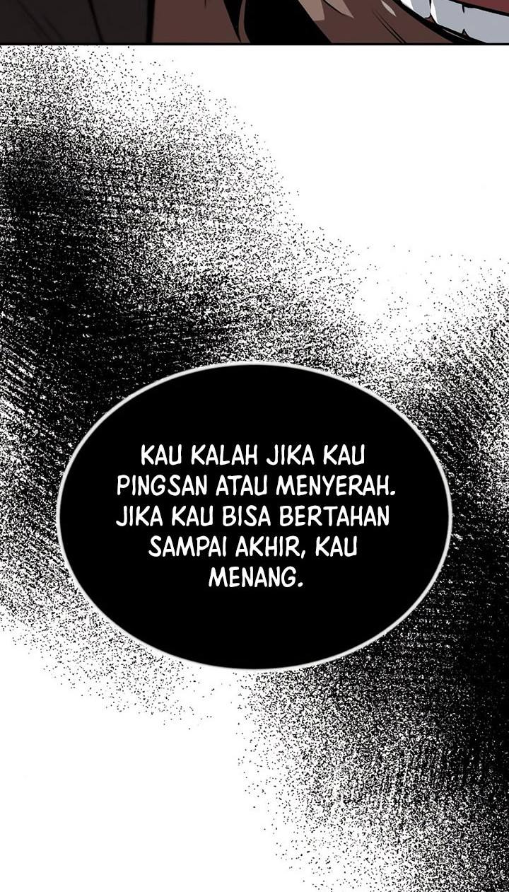 Halaman 71