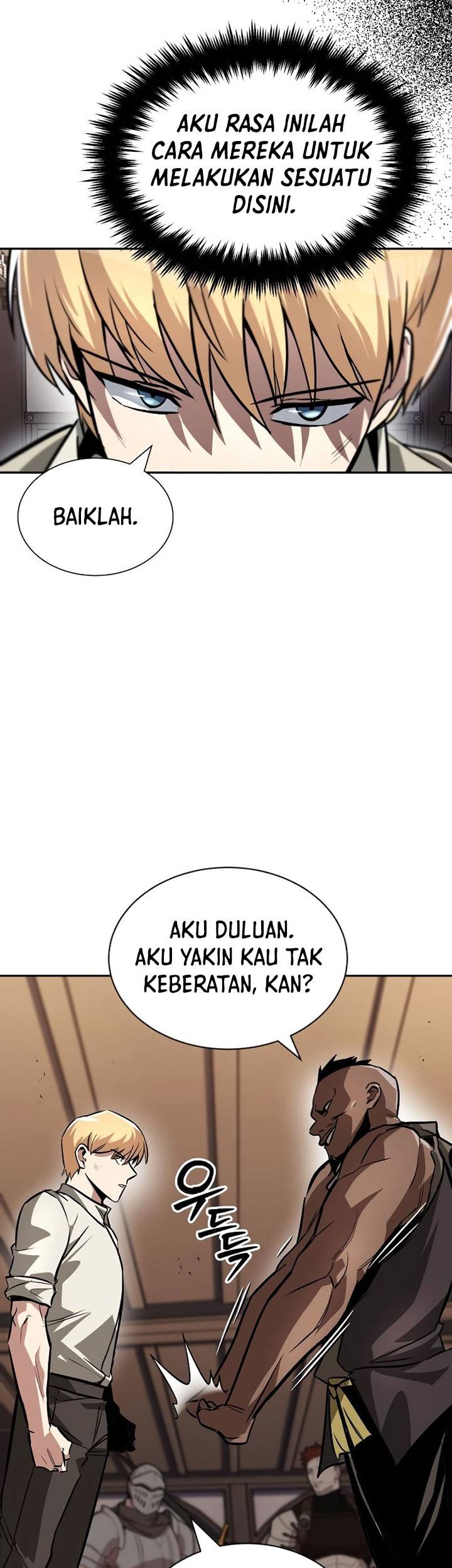 Halaman 72