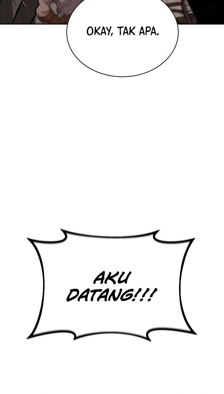 Halaman 73