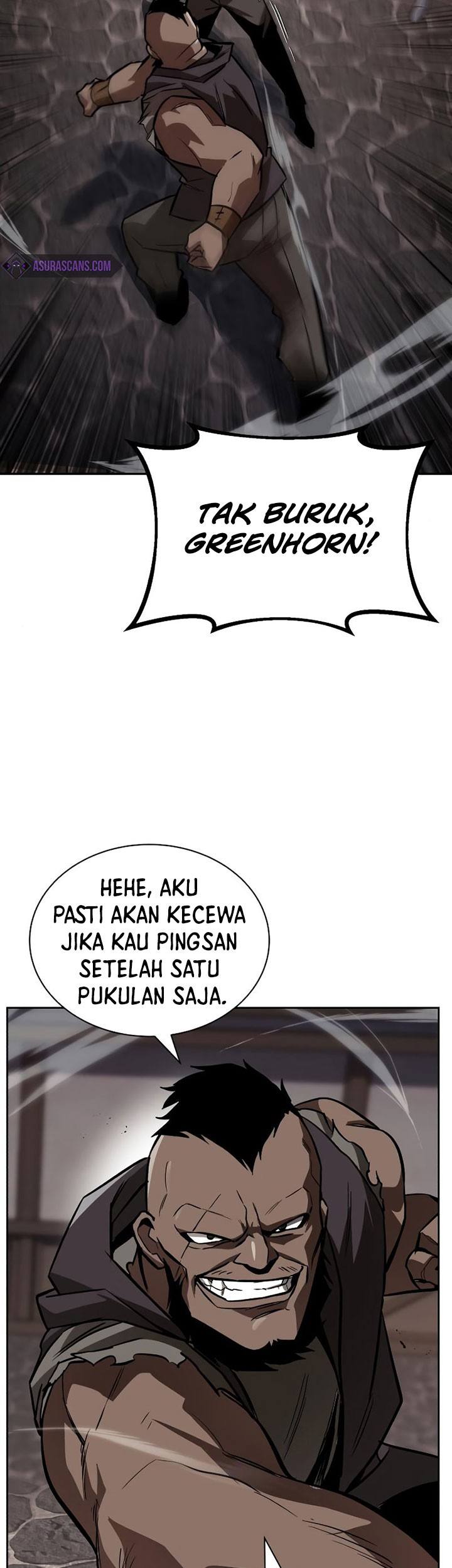 Halaman 76