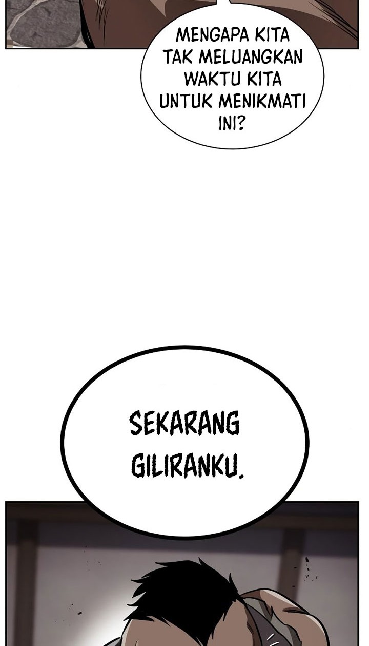 Halaman 77