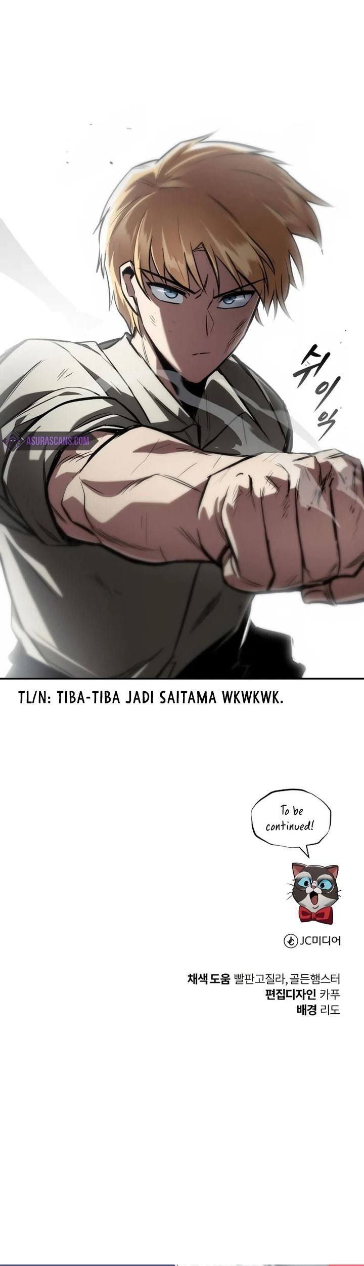 Halaman 82