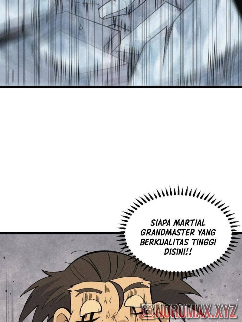 Halaman 52