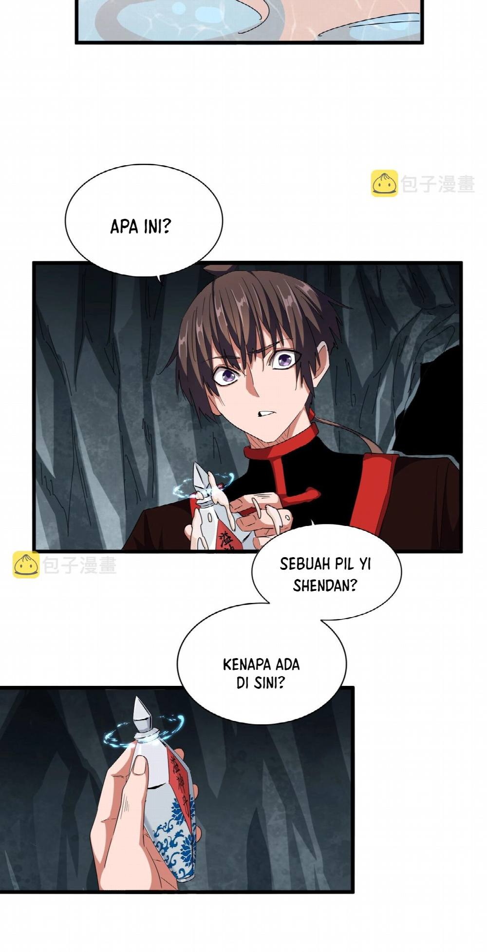 Halaman 13
