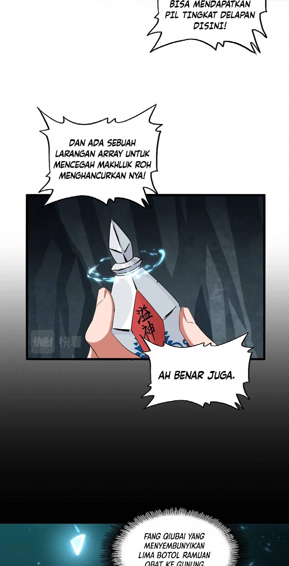 Halaman 16