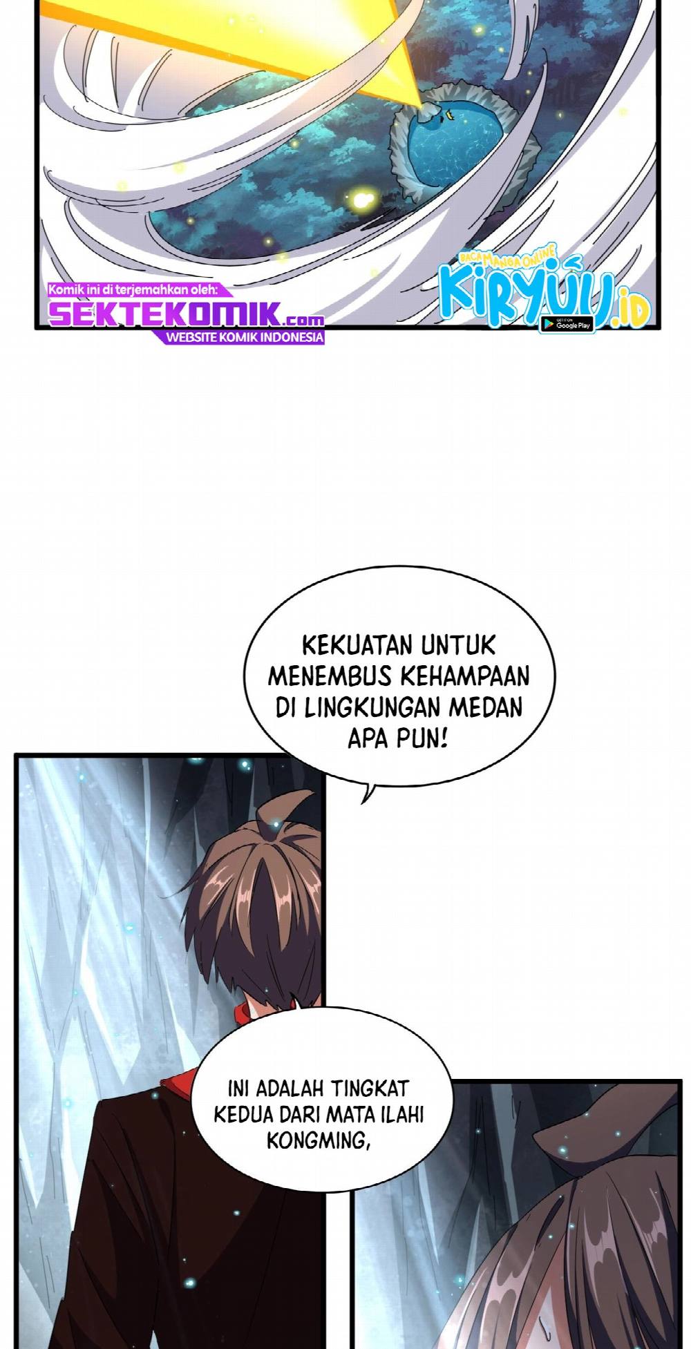 Halaman 31