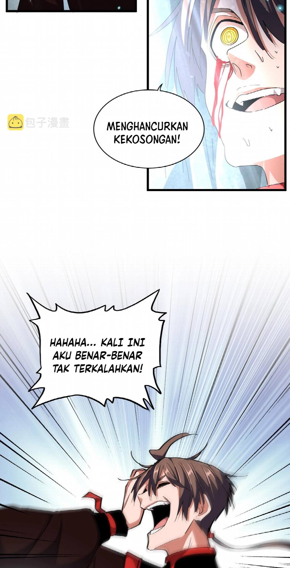 Halaman 32