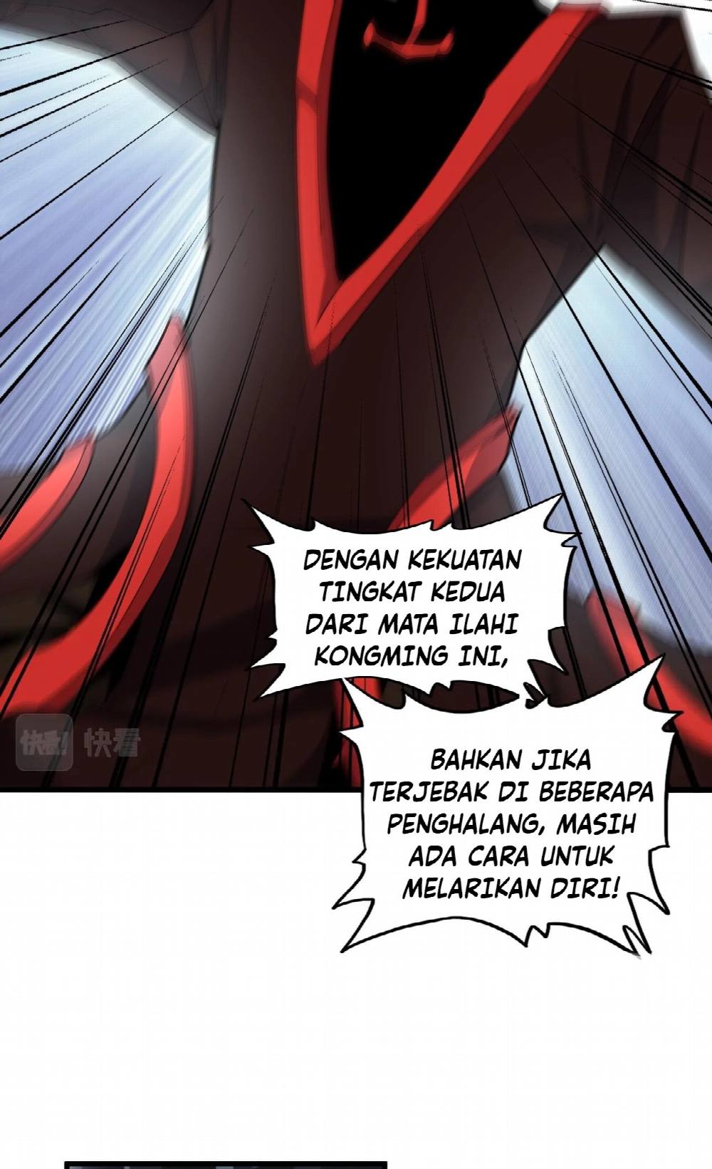 Halaman 33