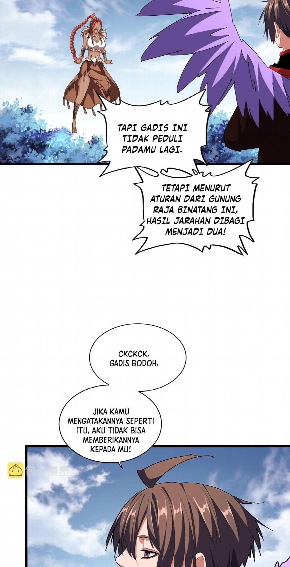 Halaman 42
