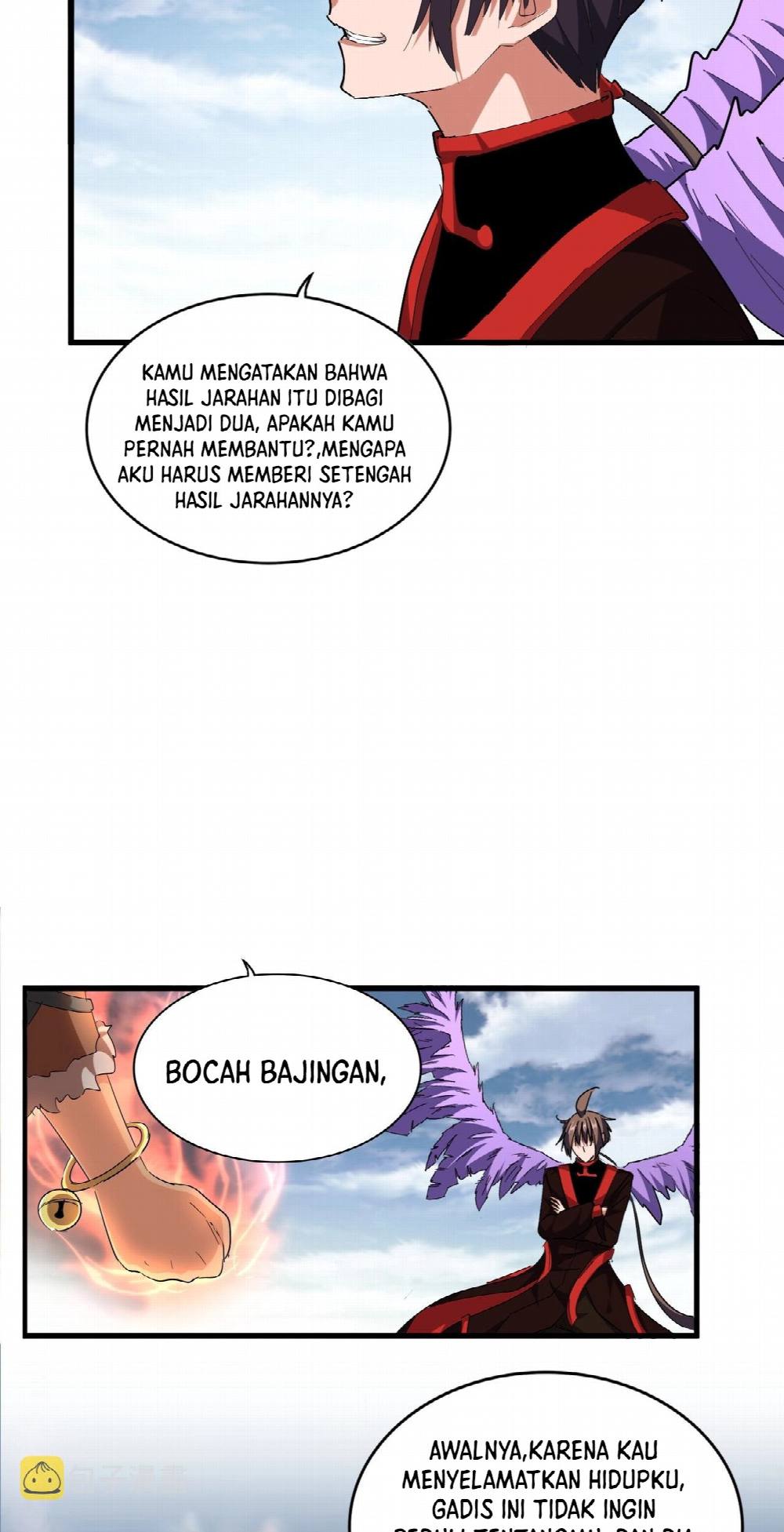 Halaman 43