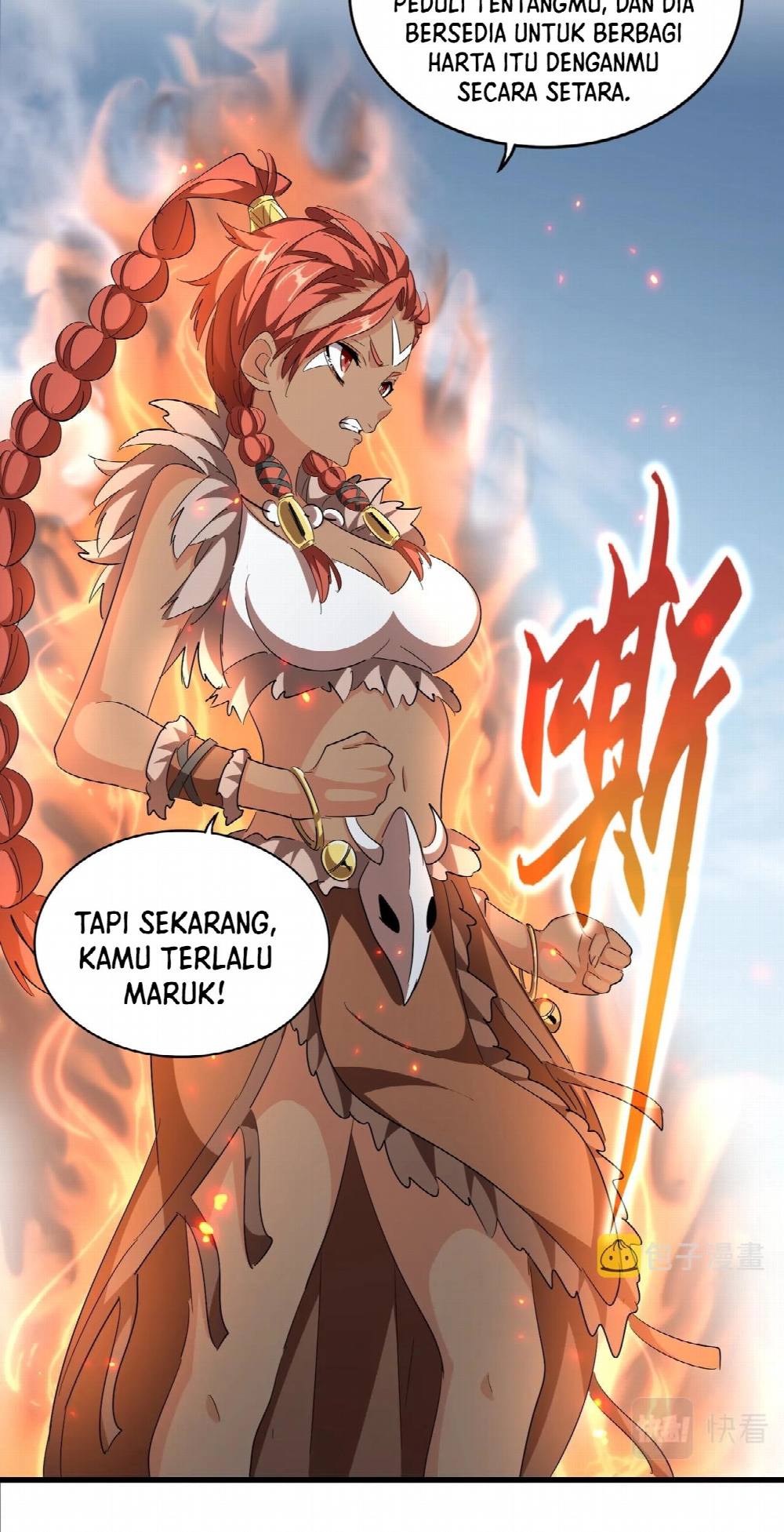 Halaman 44