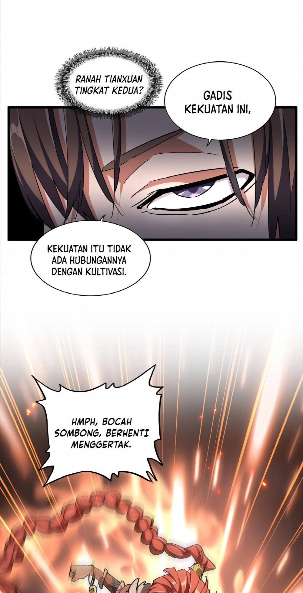 Halaman 45