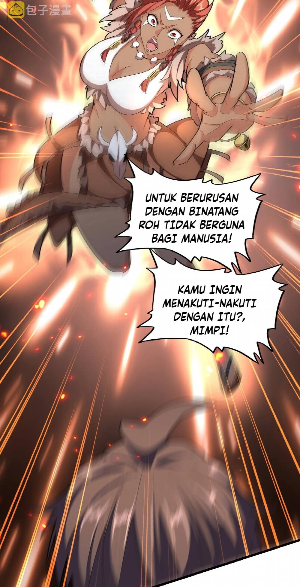 Halaman 46