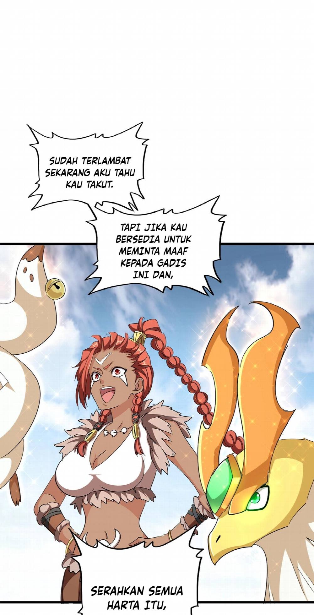 Halaman 56