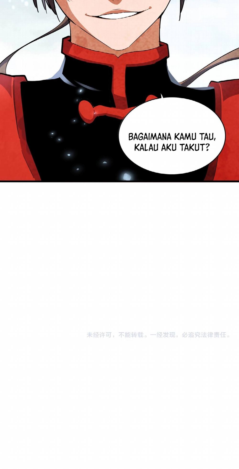 Halaman 58