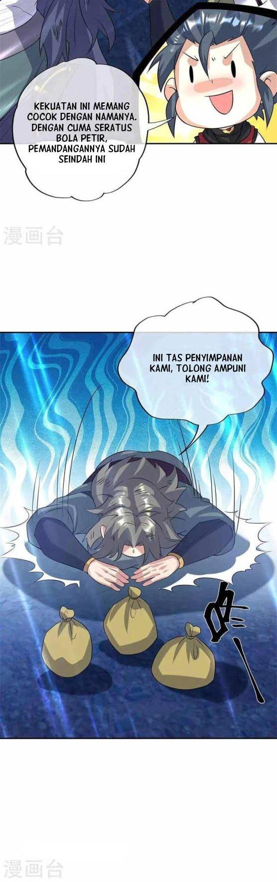 Halaman 30