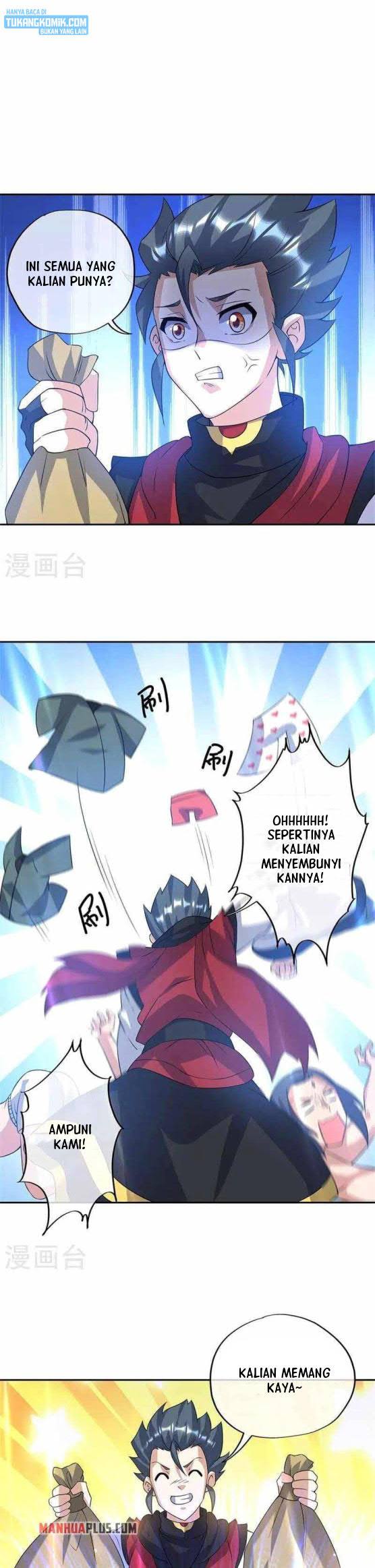 Halaman 31