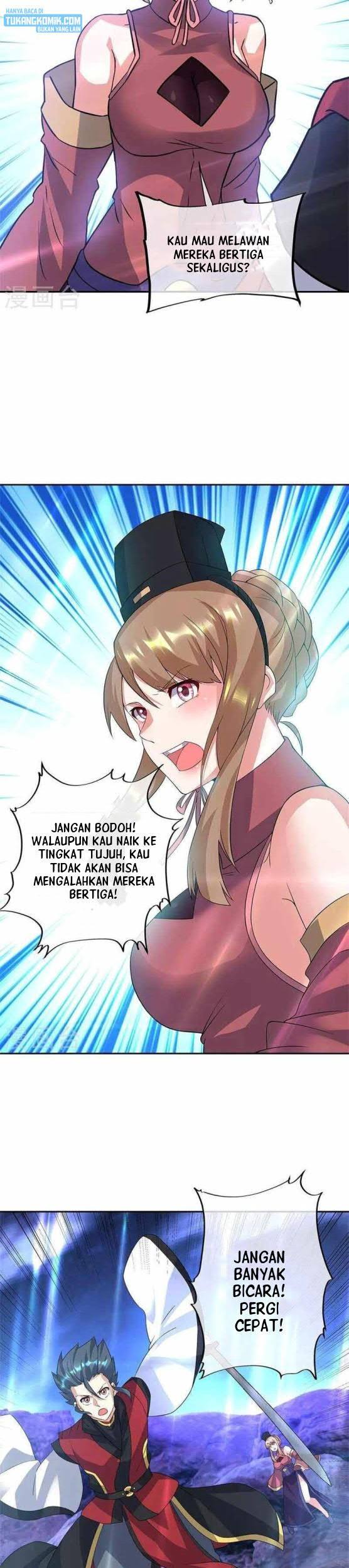 Halaman 21
