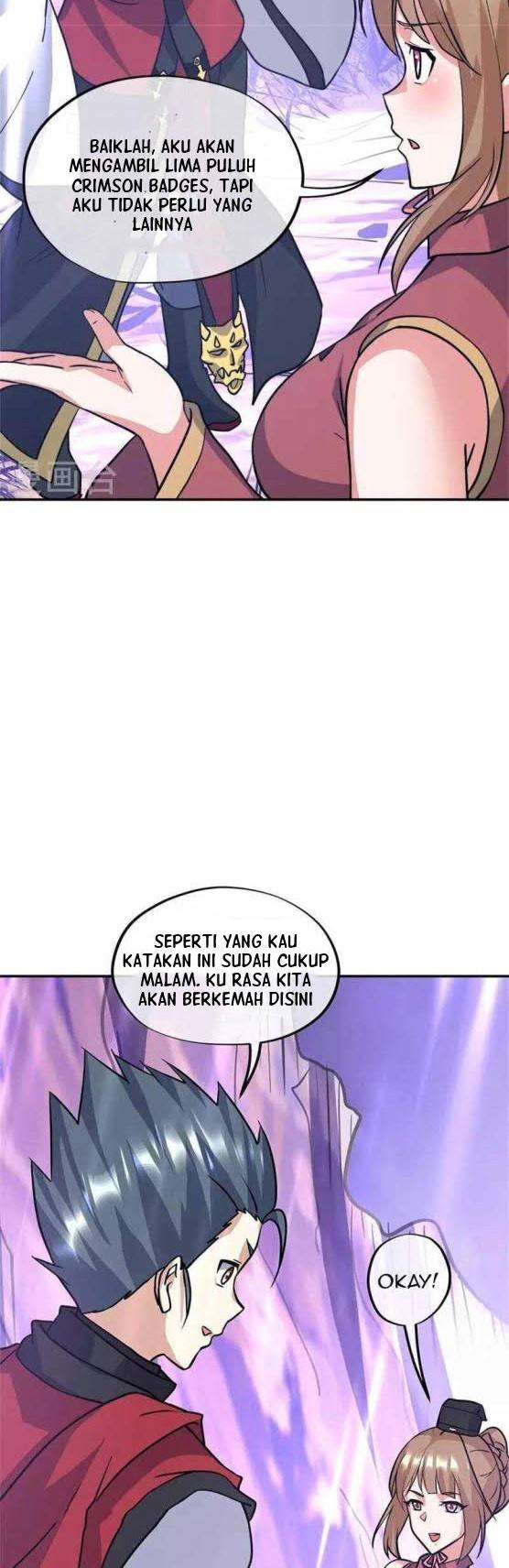 Halaman 2