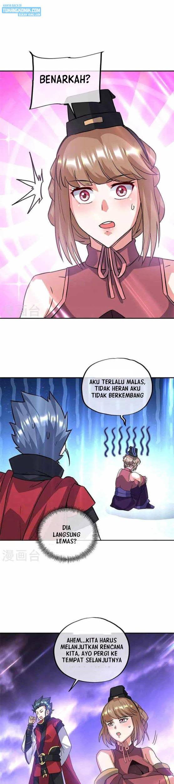 Halaman 7