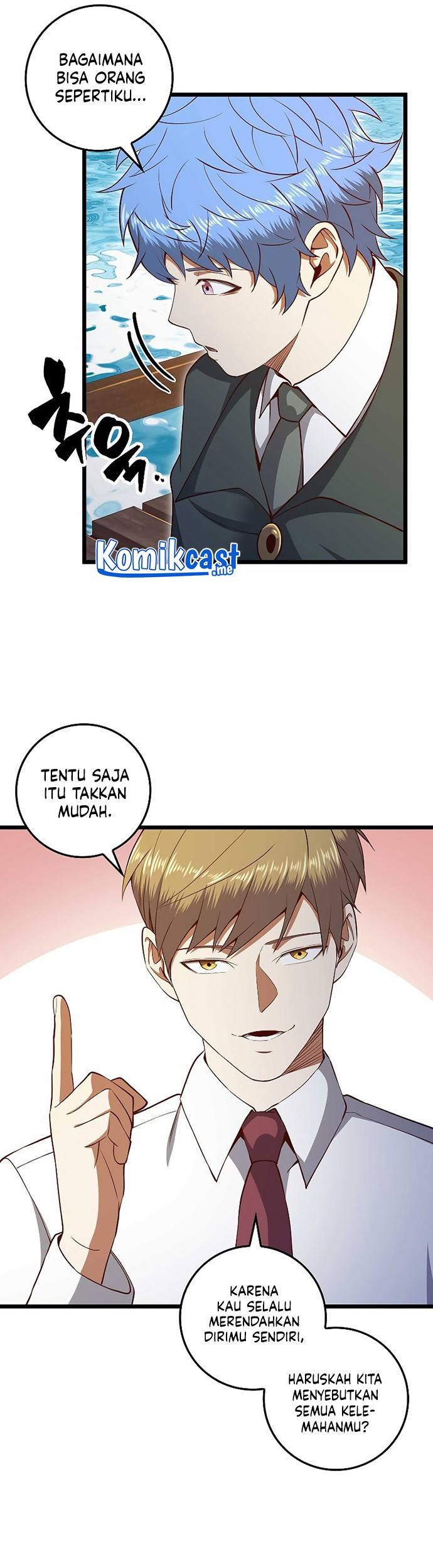 Halaman 32