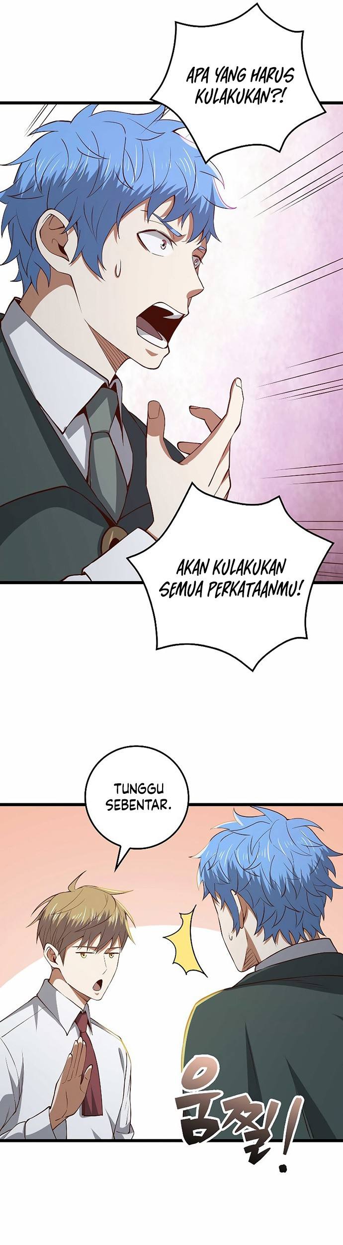 Halaman 50