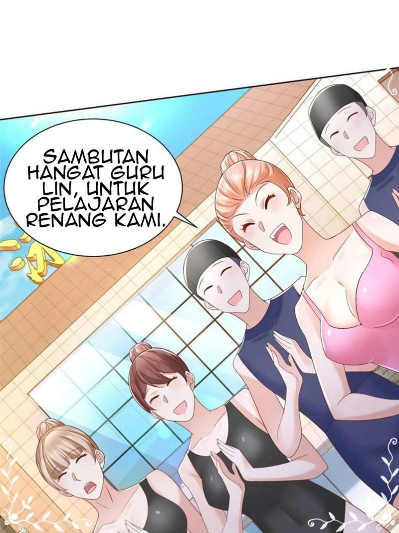 Halaman 34