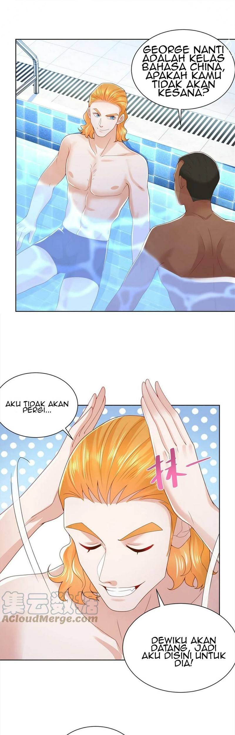 Halaman 40