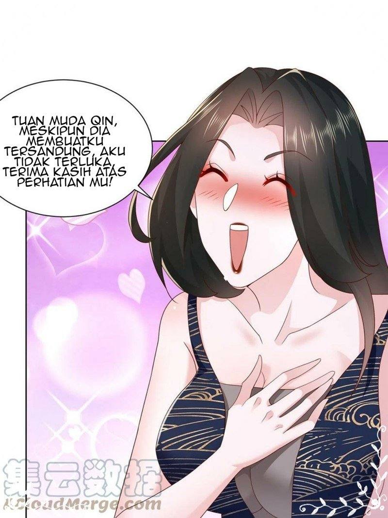 Halaman 17
