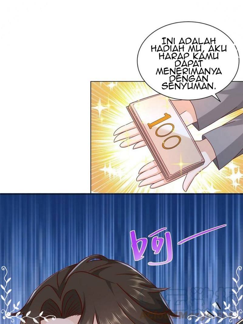 Halaman 38
