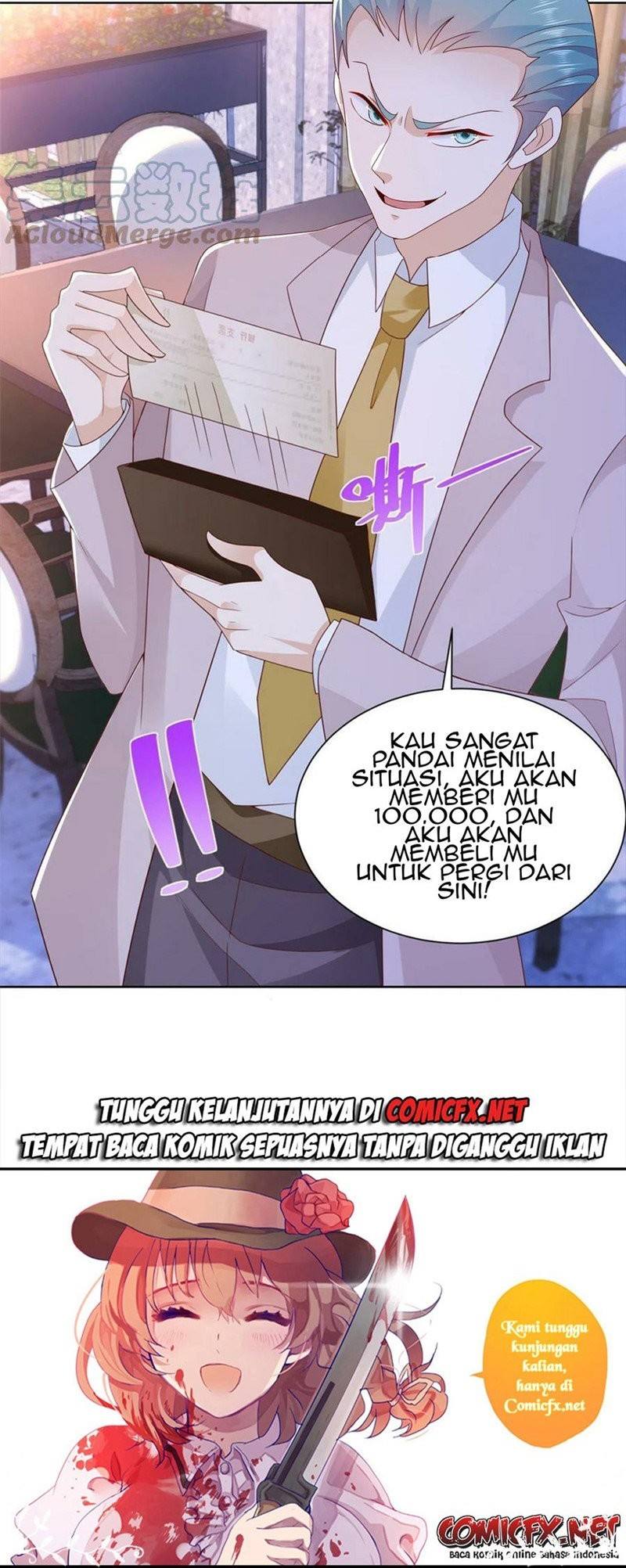 Halaman 42