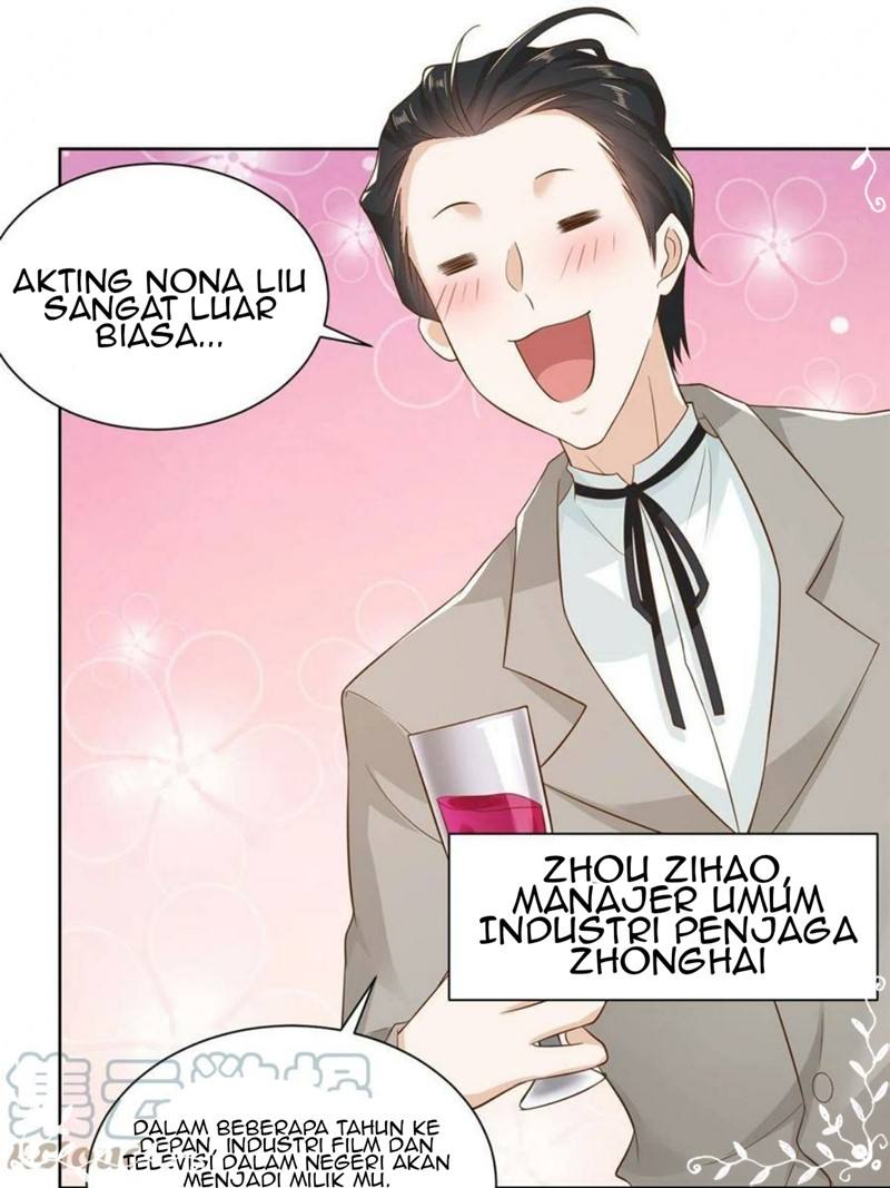 Halaman 31