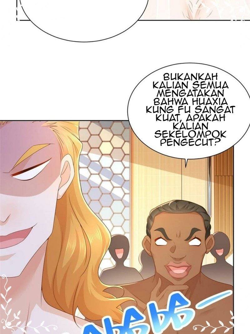 Halaman 18