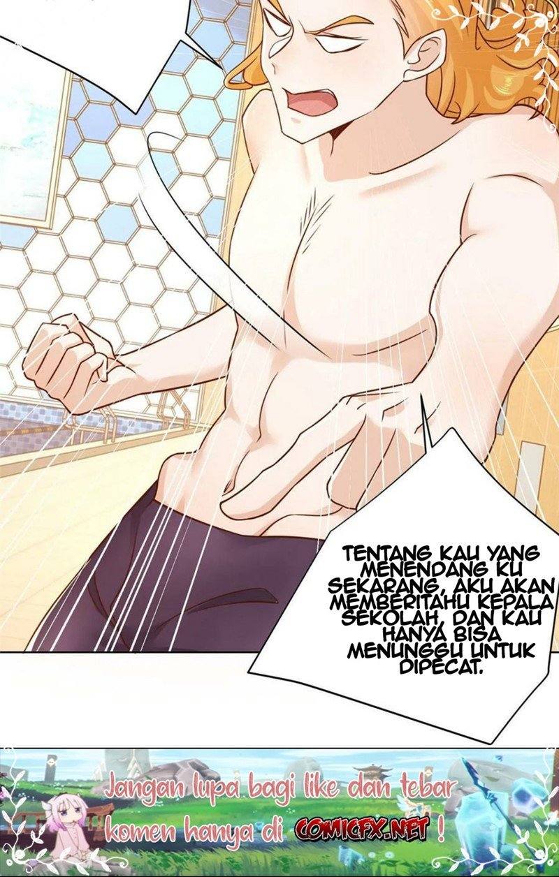 Halaman 39