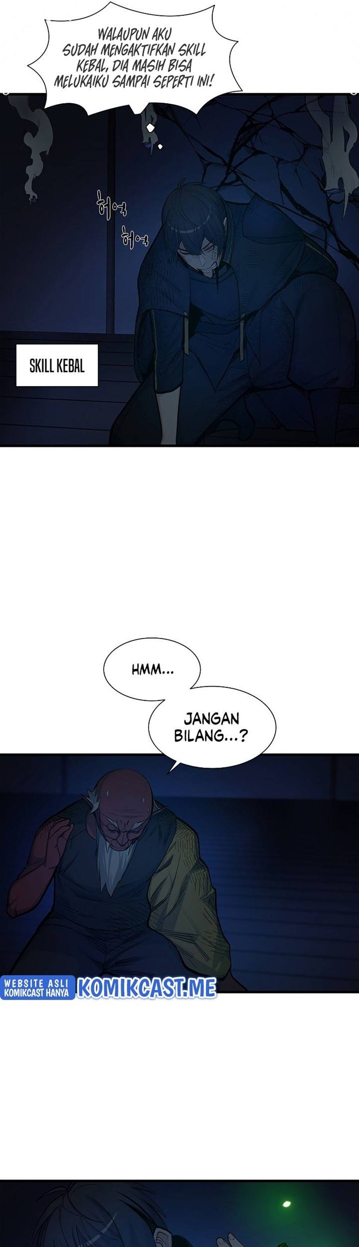 Halaman 62
