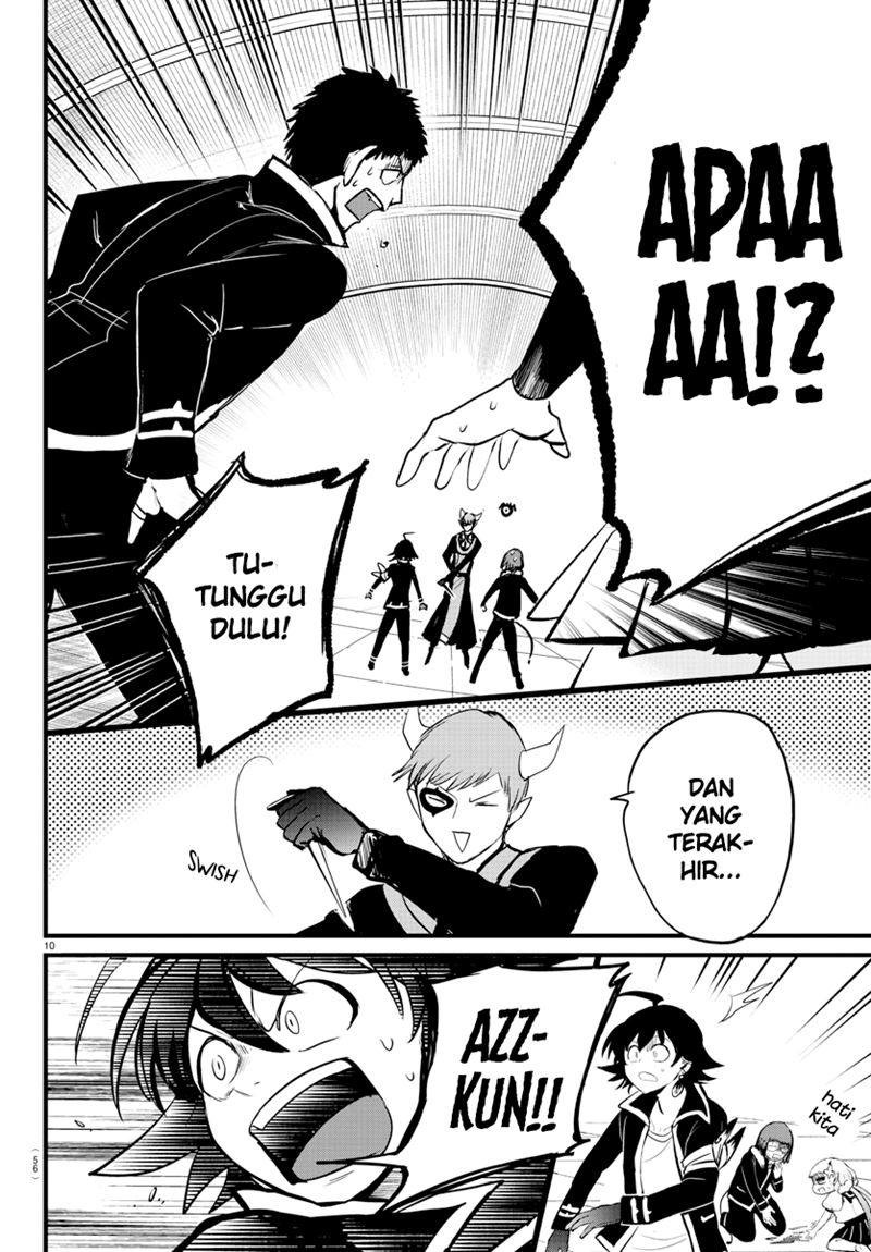 Halaman 11