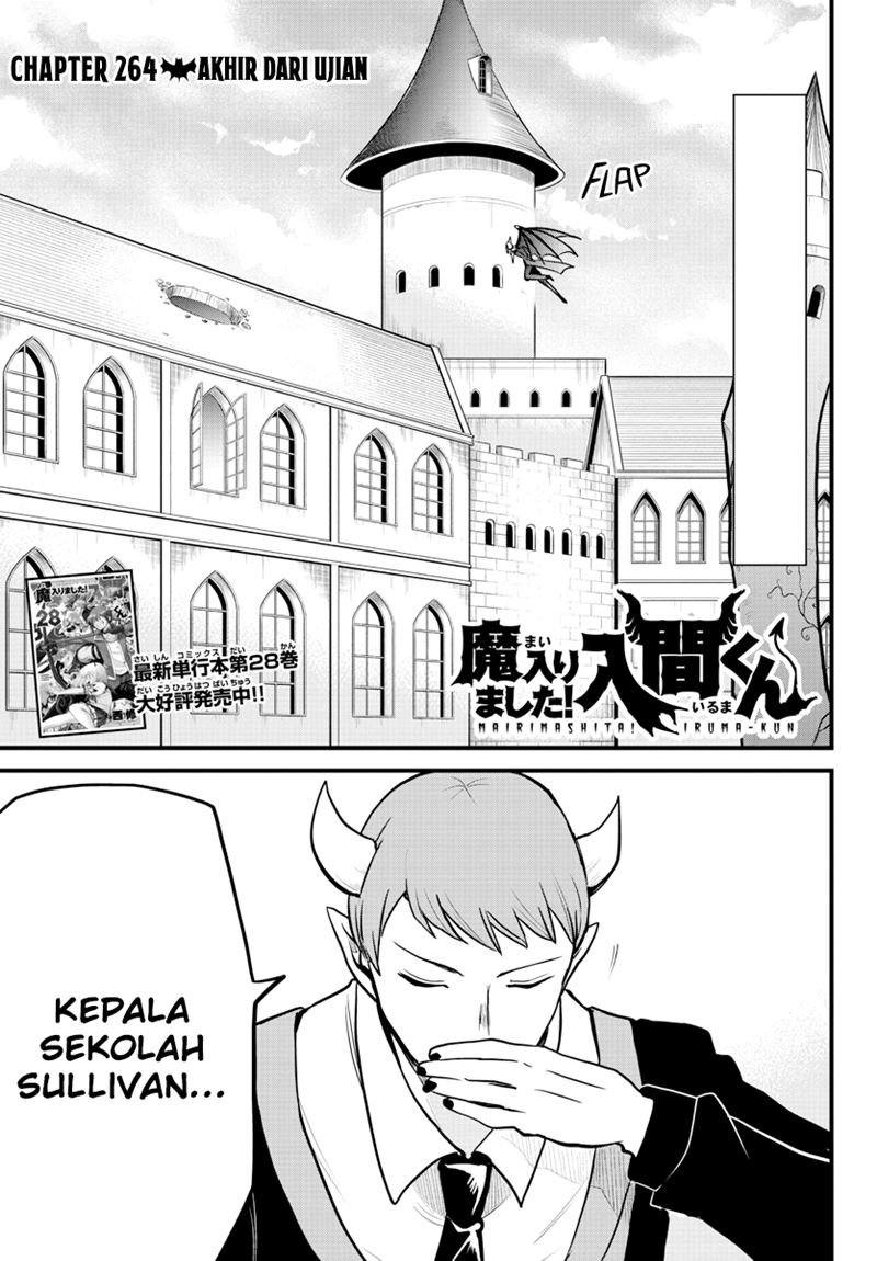 Halaman 2