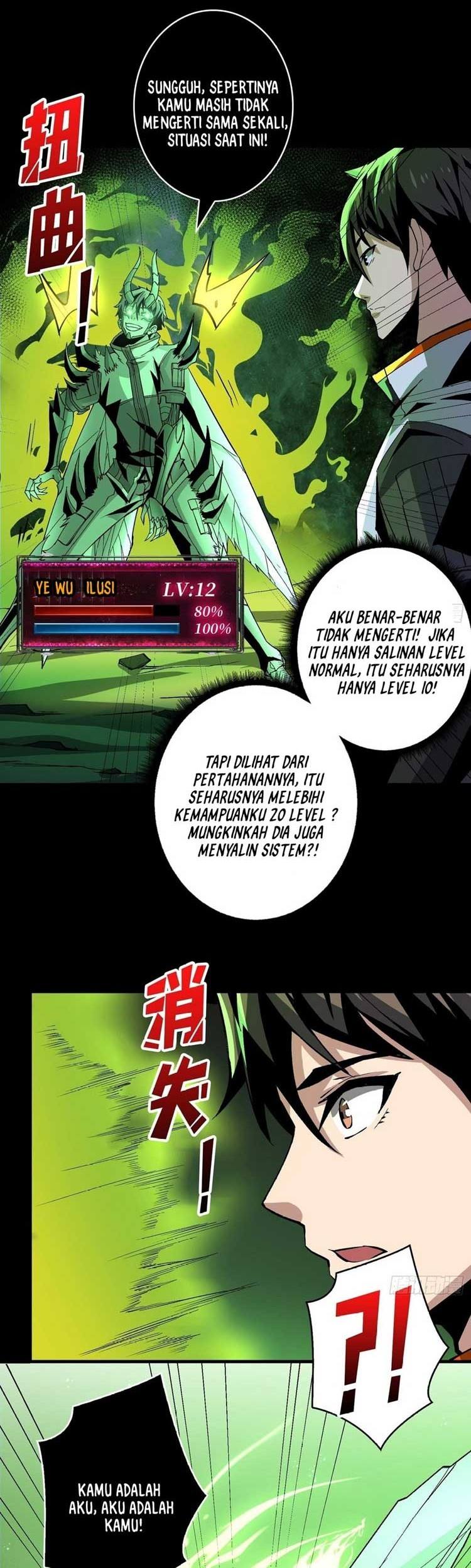 Halaman 3