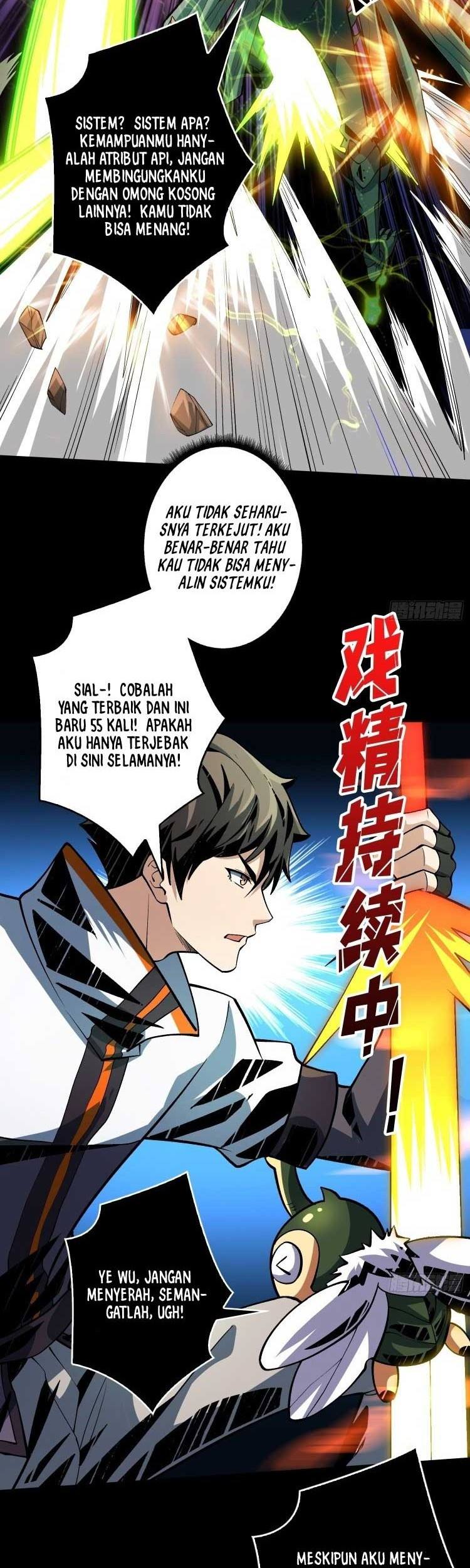 Halaman 11
