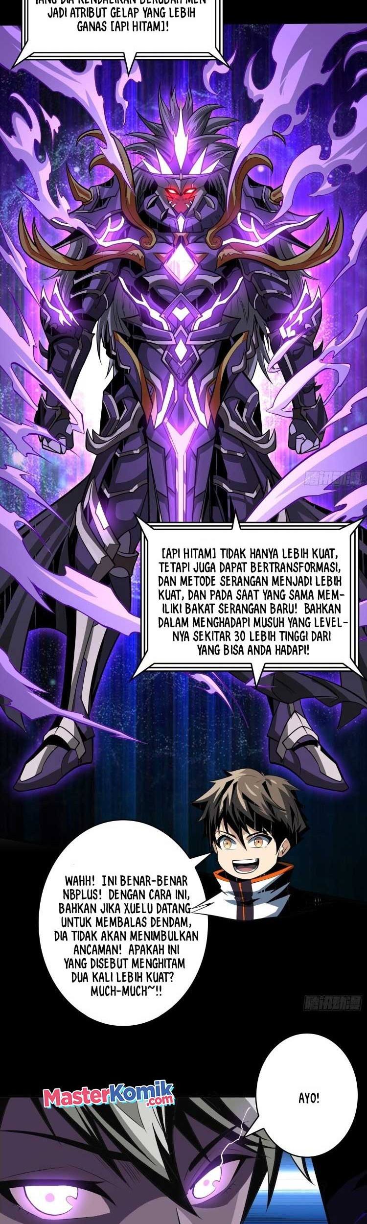 Halaman 19