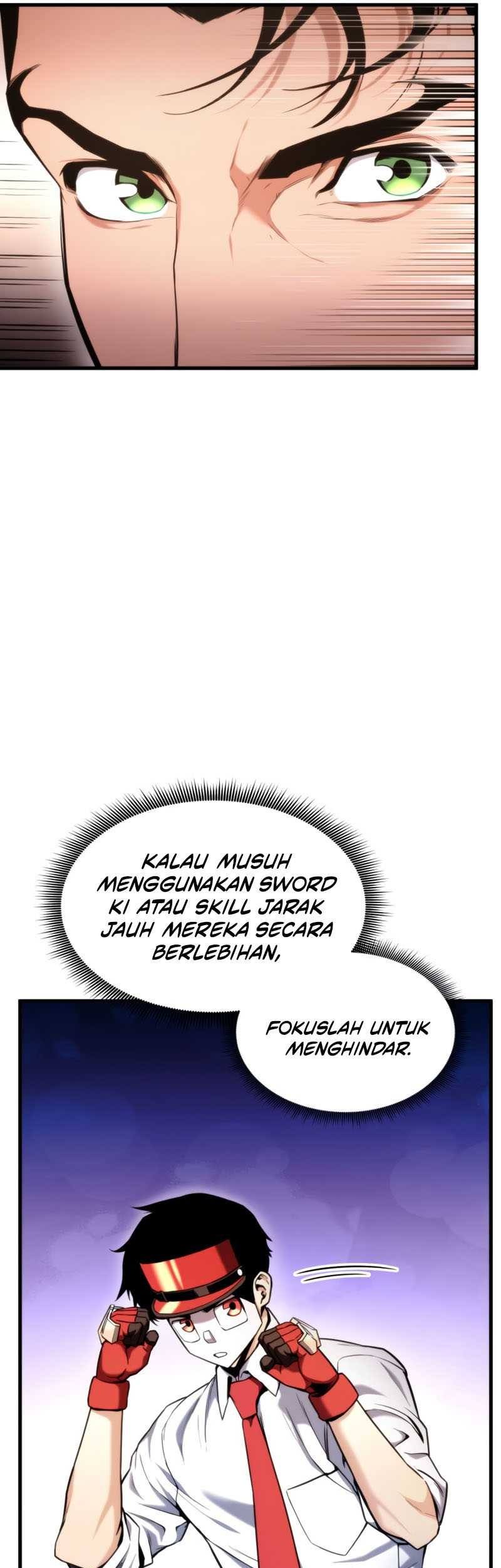 Halaman 42