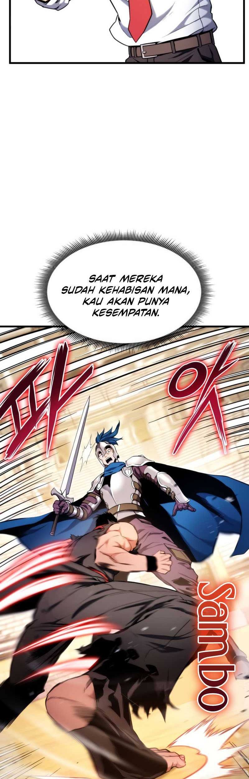 Halaman 43