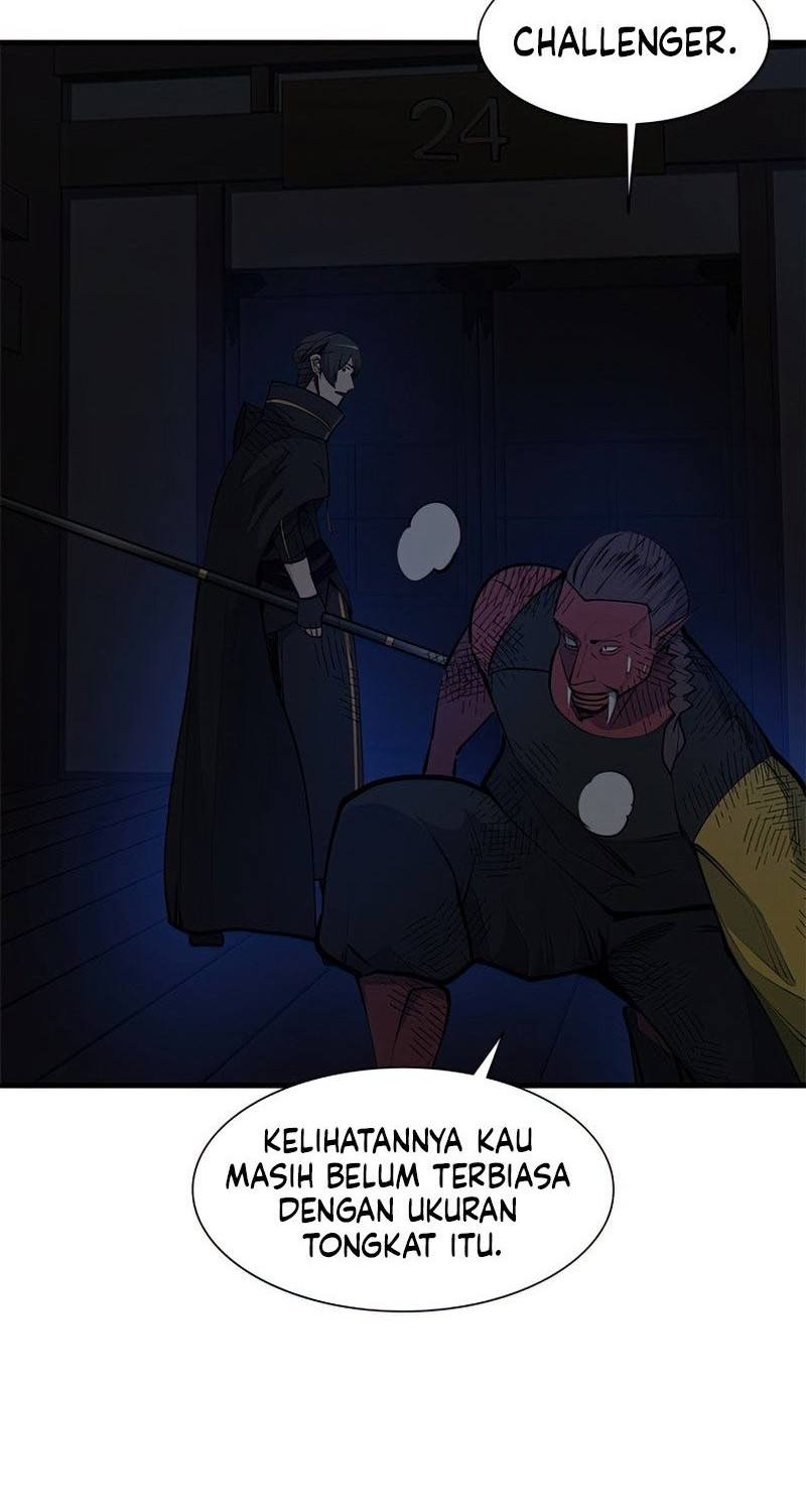 Halaman 27