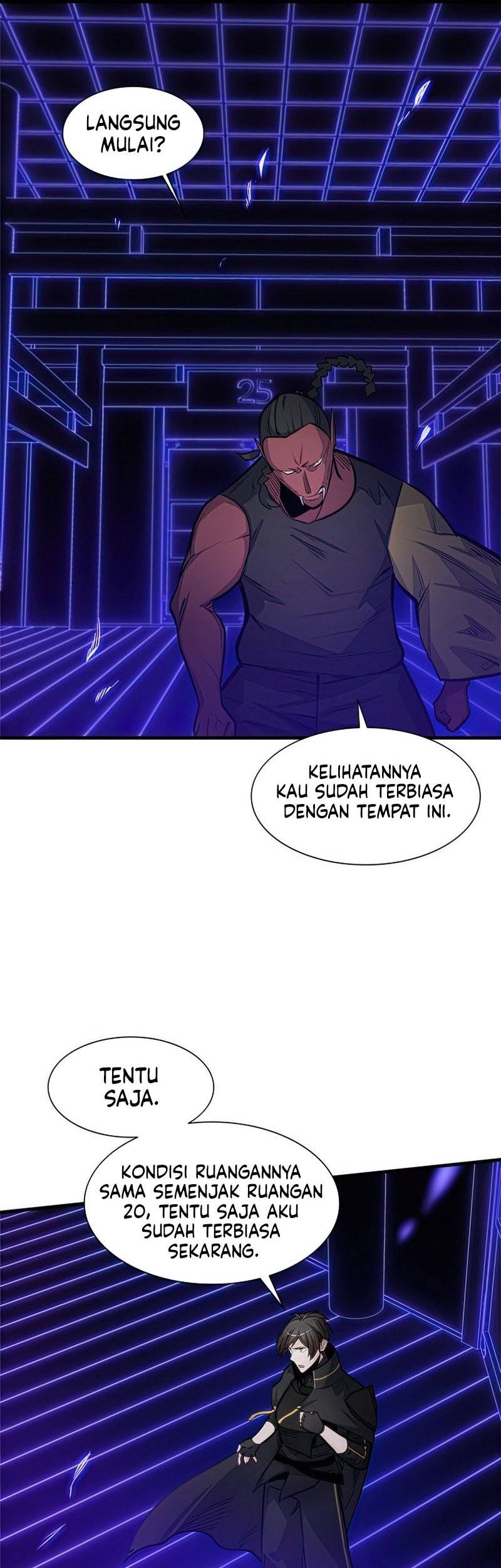 Halaman 36